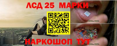 МДПВ Пыть-Ях