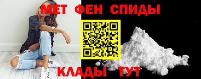 МДПВ Пыть-Ях