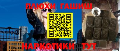 МДПВ Пыть-Ях